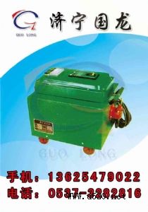 GQ-300偠tϴC(j)   (gu)偠tϴC(j)  (j)偠tϴ