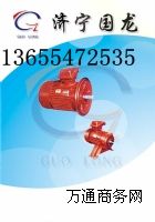 YBJ11.4KWVýg܇늙C(j)