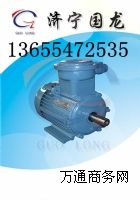 YB2-180M-4ϵ늙C(j)