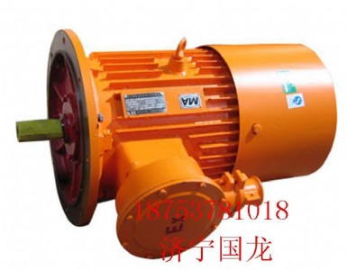 YBJ7.5Výg܇늙C,YBJ25늙C