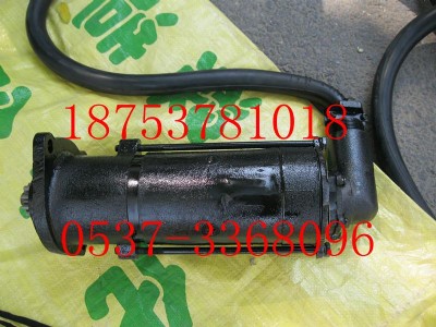ZBQ-4.5/24Vø(dng)C(j)