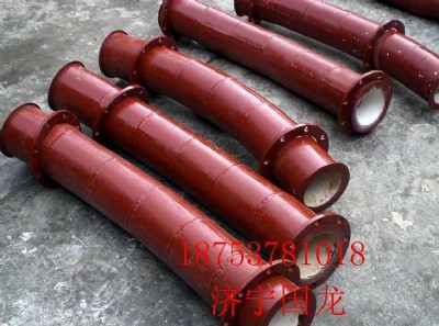 C95121մɃ(ni)r(f)䓹