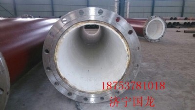 V152(f)䓹ܣ900(ni)rմĥ䓹