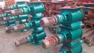 300*300Ży,½Cٰl(f)؛