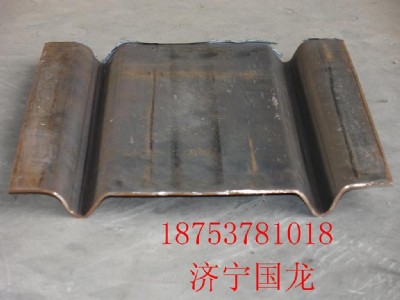 ϵVWD250䓎