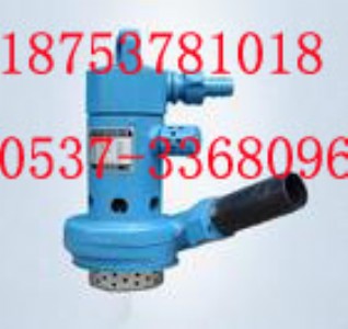 QYW-25-45L(fng)ˮˮ
