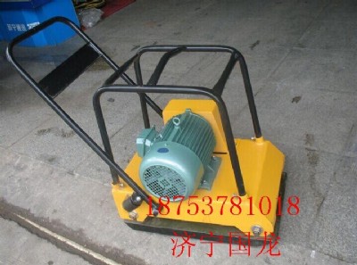p5.5HP(dng)ƽ庻