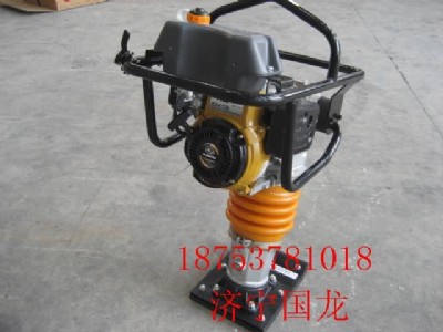GL60ʽC