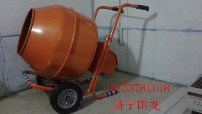 140늄ƔC(j)
