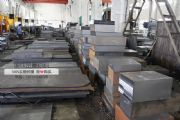 qt450-10īTF qt450-10īTFA 
