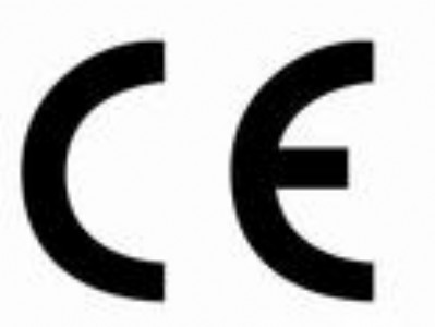 CEzyJ(rn)C(w)