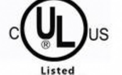 ULzyJ(rn)C(w)