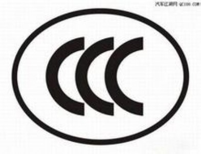 CCCzy(c)J(rn)C(w)