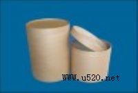 (yng)N-BOC-2-़ȩ 157634-02-1