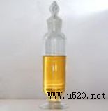 (yng)N-Cbz-3-़  174543-74-9
