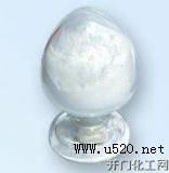 2-़}} 77034-33-4