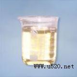 (yng)N-Cbz-4-़״122860-33-7