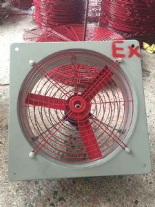 (yu)|(zh)bfagL(fng)300,400,500,600,700