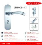 (yng) (gu)H304P䓙C(j)еTi ITi(zh)i