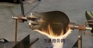 ʽ׻C(j)X(qin)
