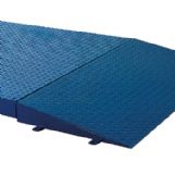 ݹI(y)^(q)JPF-2000Сذ(D)