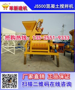 ɶa(chn)lsݔ͙C(j)2017ôu(mi)