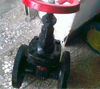 Z45T-16/10 DN65 Ulyh(yun)yT(mn) LYϵУ