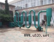 SԴƺəC(j)MTC(j)еO(sh)