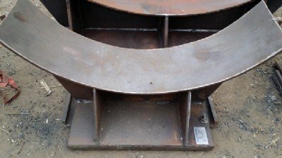 ݽعLù97R412廬֧