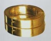 (yng)C2680S~֗lh(hun)T2~H90~