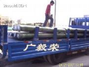 Y100pi䓈A Y100bi܇FA