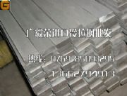 Ҏ(gu)F 1020α ̓r(ji)N