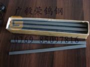 (yu)|(zh)u䓗l CD-KR888ĥu䓵l