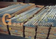 Mڏ䓰 AISI9255h(hun)䓰