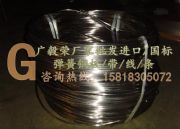 Ӳ䓽z 60CrMnA䓽zl(f)r