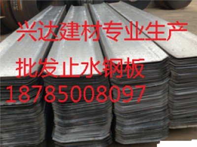 ½ֹˮ䓰匣(zhun)I(y)ʹ÷DƬ½ֹˮ䓰l(f)