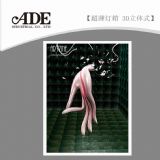 VXͲ-ADEw