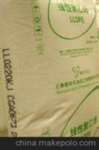 F(xin)؛̓r(ji)l(f) LLDPE LL0220KJ Ϻِ