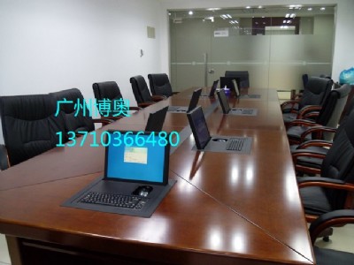 VݲWBRZE4DoҺD(zhun)(hu)h D(zhun)(hu)h