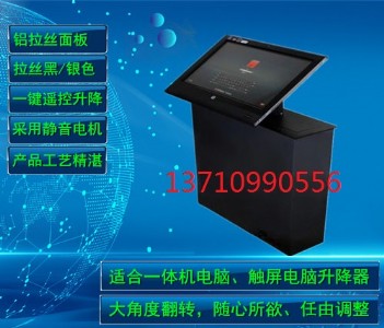 W11Ɵo(w)һwC(j)늄(dng)SֱN(xio)