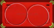 (yng)200-700ߜҕR