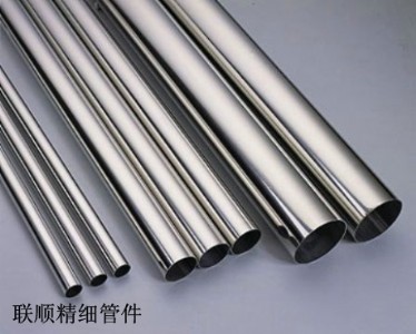 304PС䓹