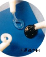 ͸ߜ؟oCzճϵ