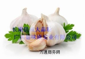 (yng)Ȼζ(bo)r(ji)