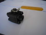߉yߜظ߉y늄(dng)y(dng)yq41f-16c