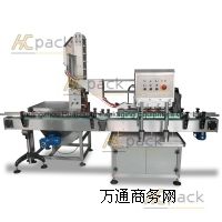 HCXG-150BFwwC