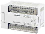 FX2NϵPLC