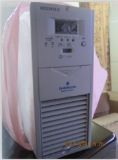 ȫ³۰ĬHD22010-3ģKr(ji)(yu)
