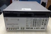  hp4192al迹x