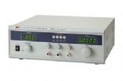 (yng) mp-1212bll̖(ho)l(f)